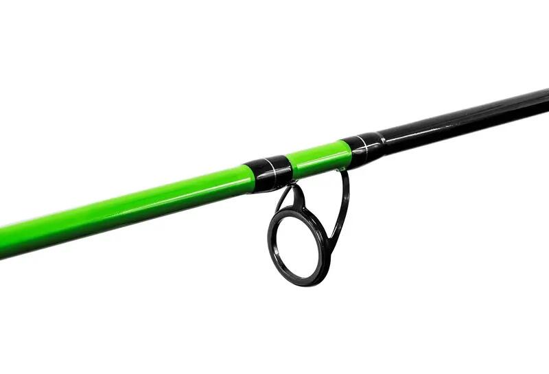 Silure et carnassier mer MONSTRO II | 210cm/200g 5/7