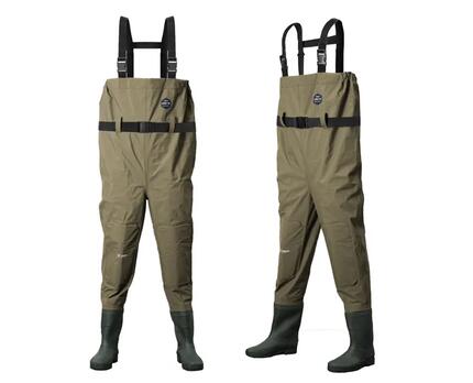 Waders HRON | taille 47