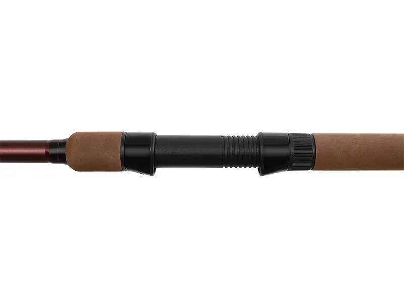 Scion MAGMA LEGEND4RY LIGHT+DUO | Light - orange /Glass/ par 1 7/7