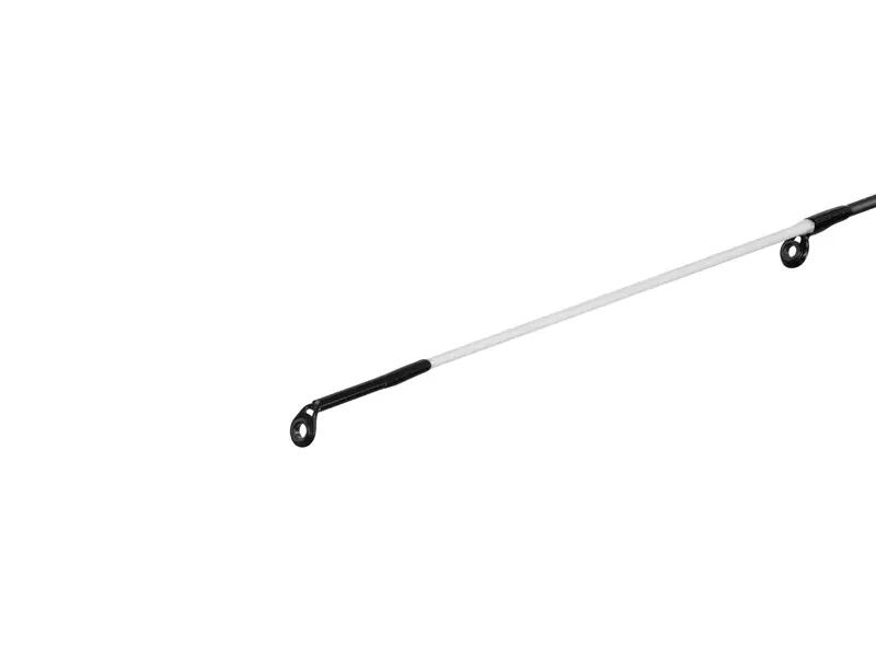 BANG Darx | 180cm/0,5-5g/ 2 pcs 7/7