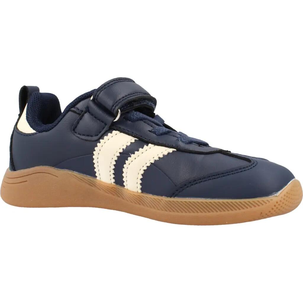 Zapatillas niño Blanditos Aresbd 5/5