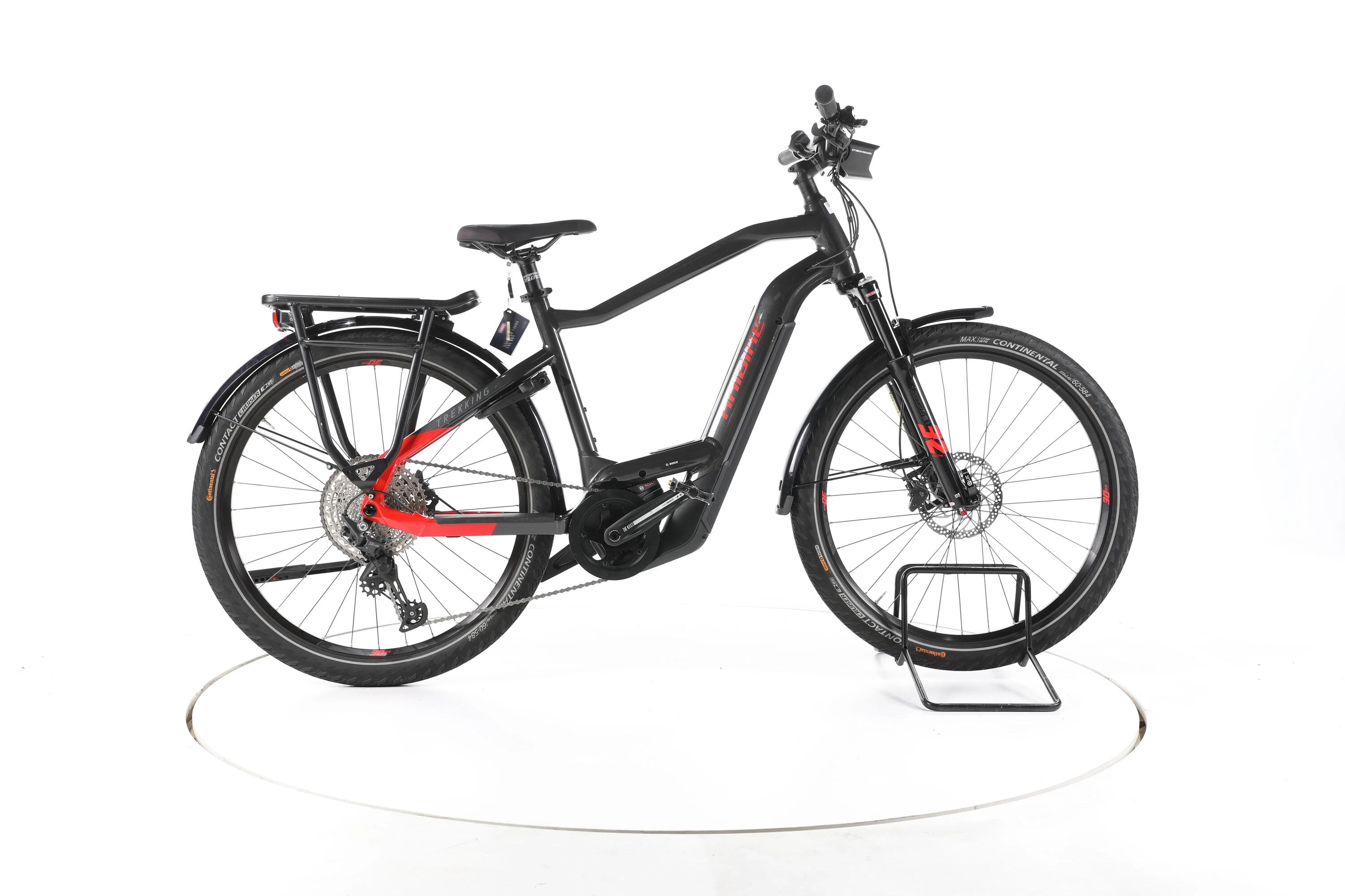 HAIBIKE picture