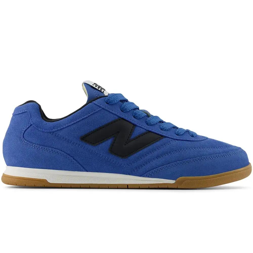 NEW BALANCE picture