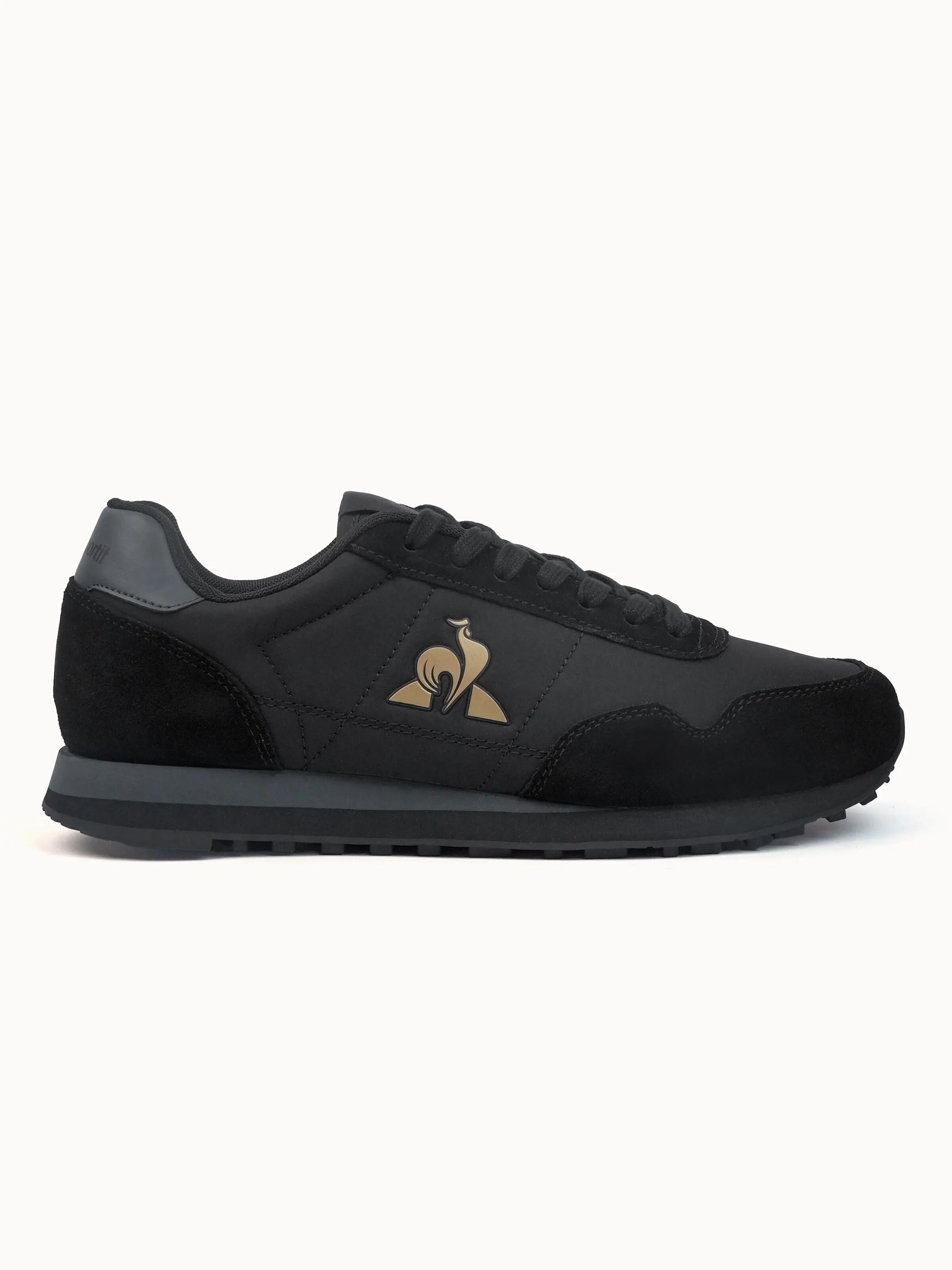 LE COQ SPORTIF picture