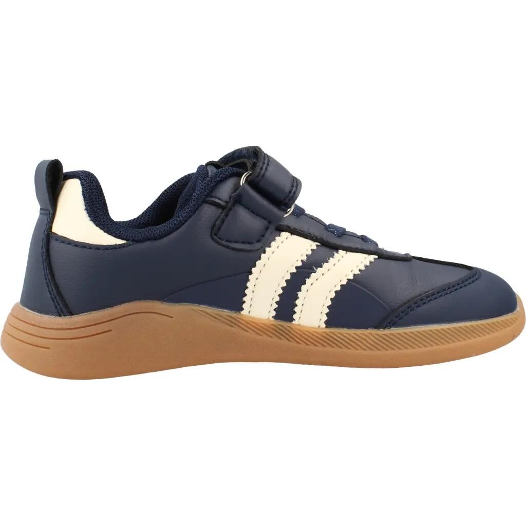 Zapatillas niño Blanditos Aresbd 4/5