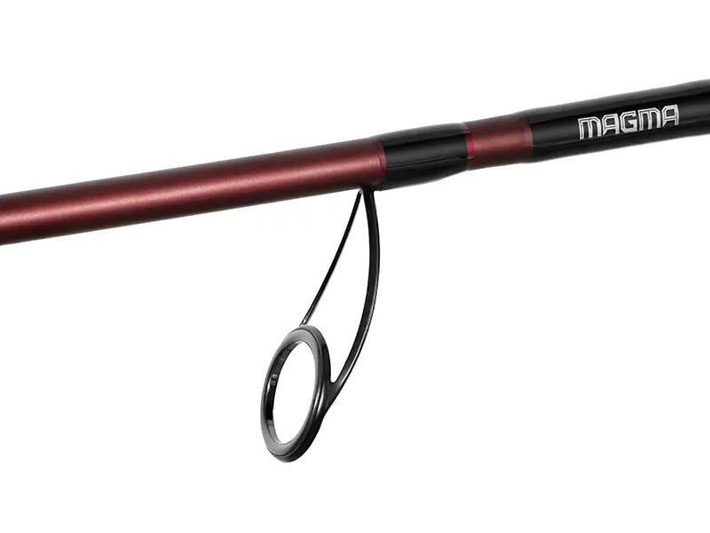 Scion MAGMA LEGEND4RY LIGHT+DUO | Light - orange /Glass/ par 1 5/7