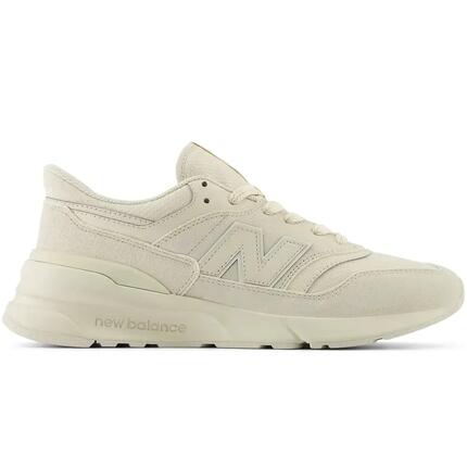 Damskie sneakersy New Balance U997RME