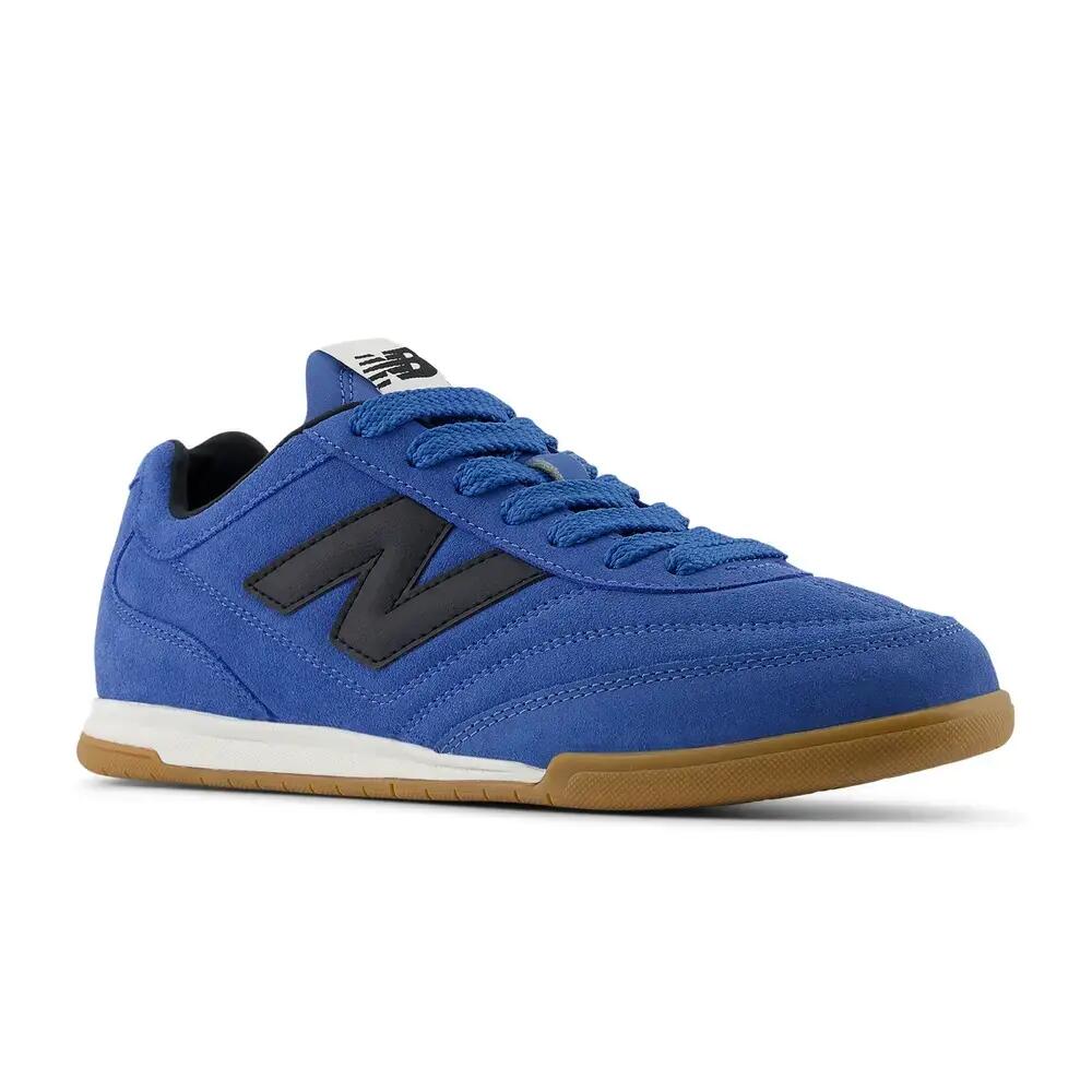 Sneakers da uomo New Balance URC42BA 5/5