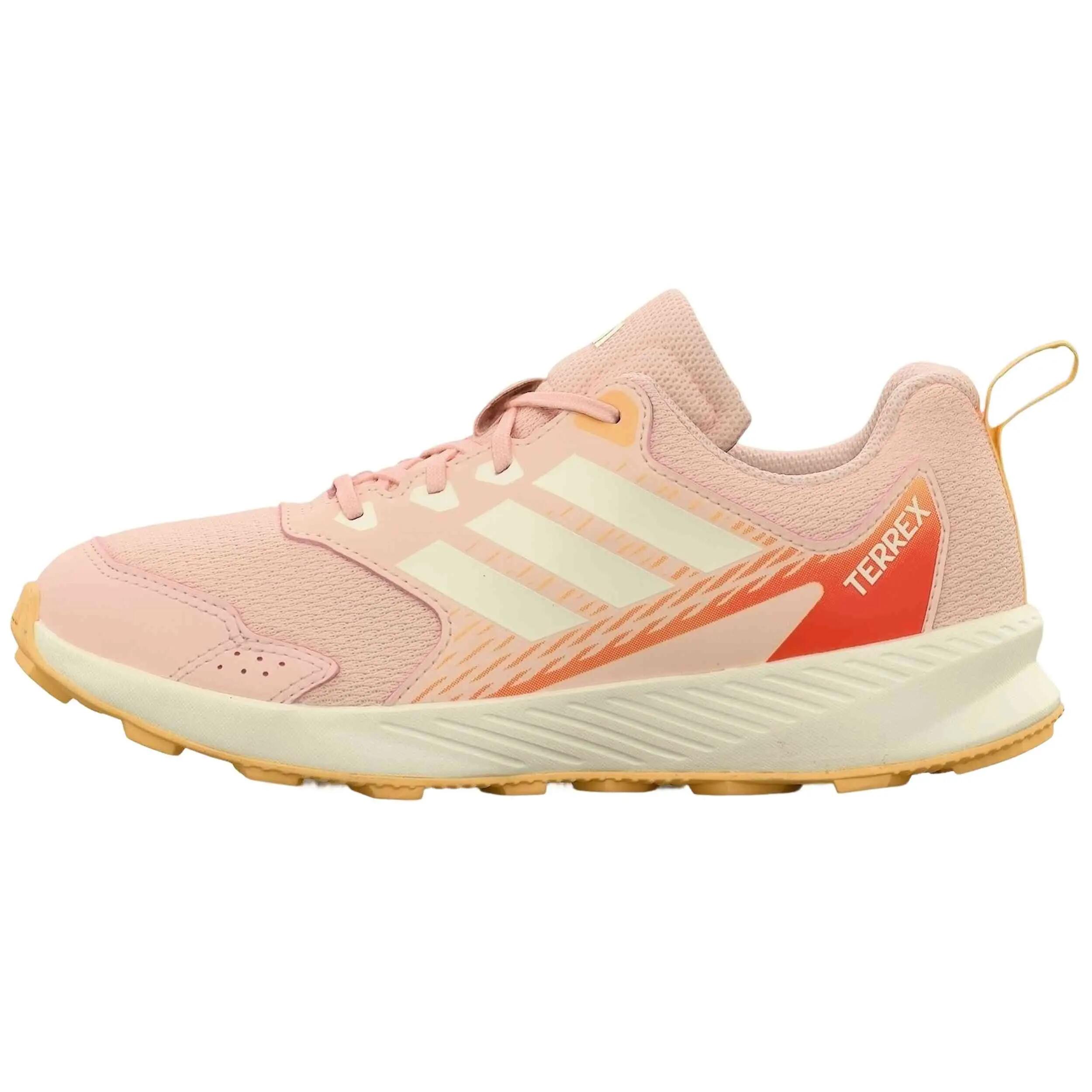 ADIDAS picture