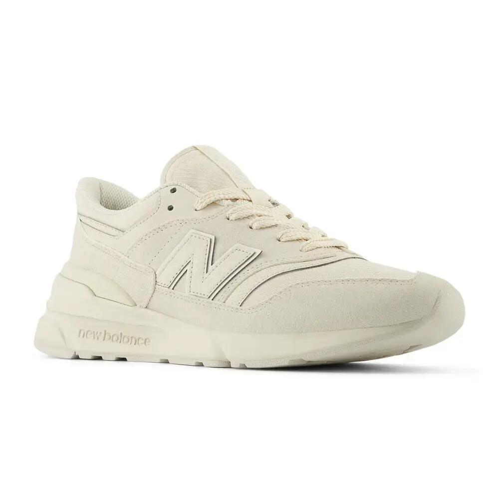 Damskie sneakersy New Balance U997RME 5/5