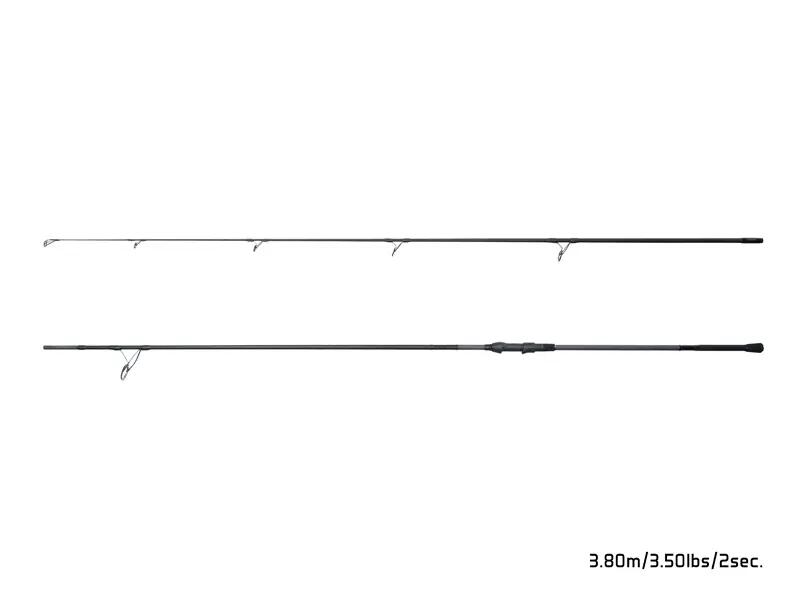 CorsaBLACK NERO | 300cm/2,25lbs/2 pcs 2/7