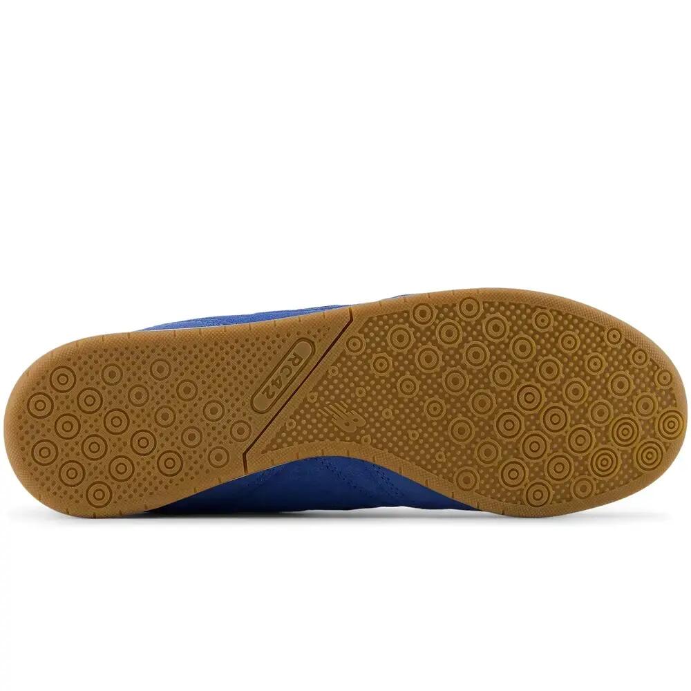 Sneakers da uomo New Balance URC42BA 4/5