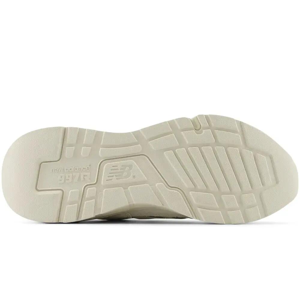 Damskie sneakersy New Balance U997RME 4/5