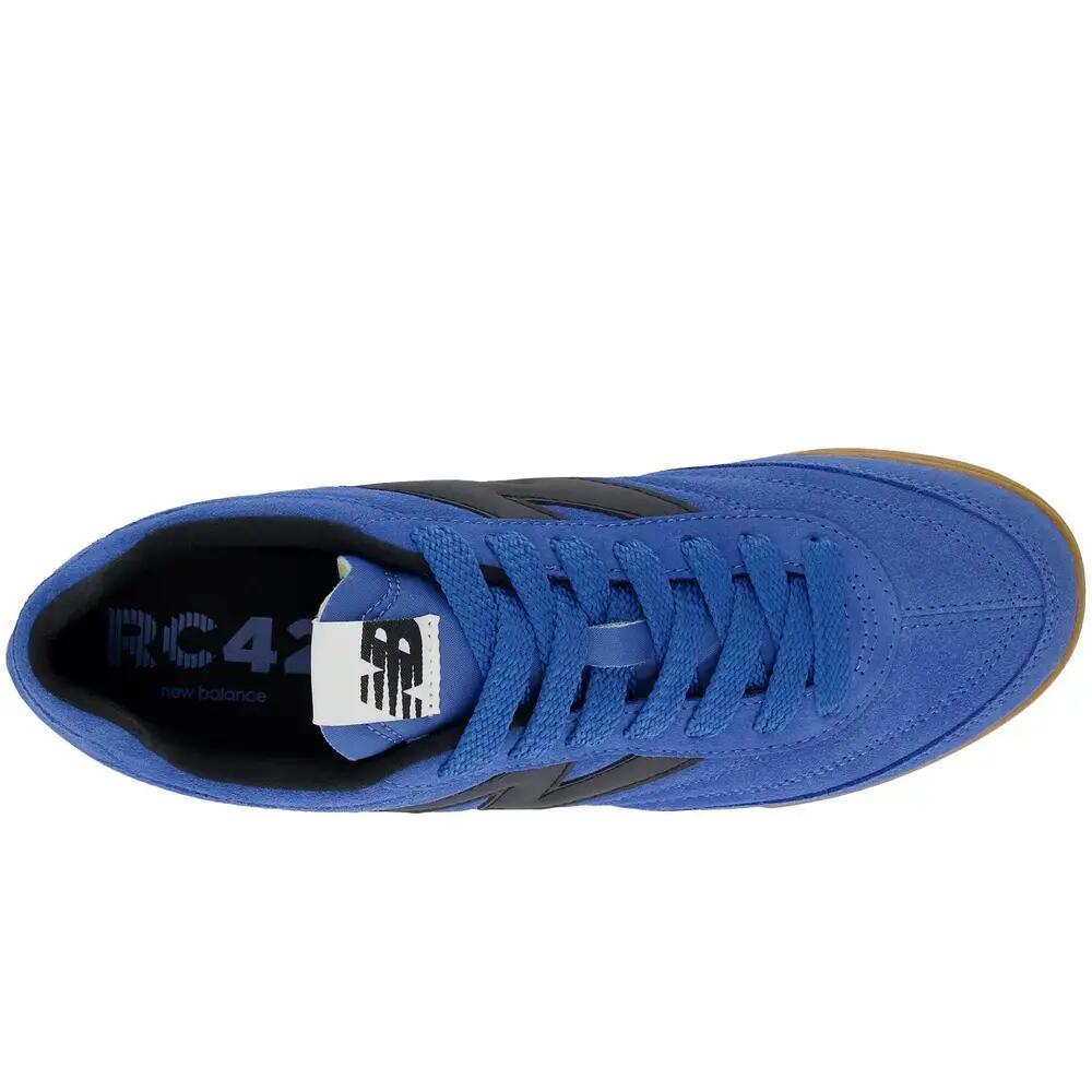 Sneakers da uomo New Balance URC42BA 3/5