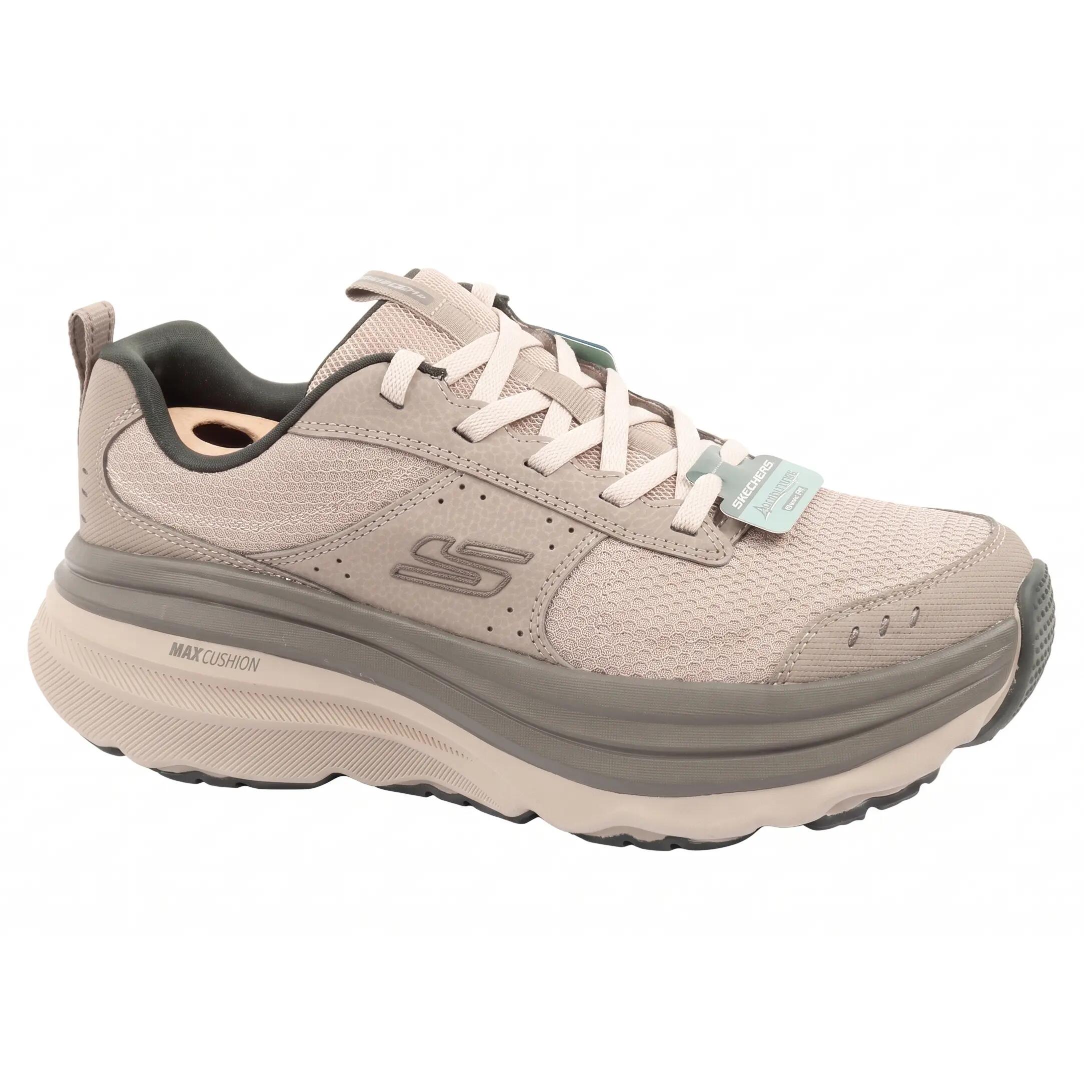 SKECHERS picture