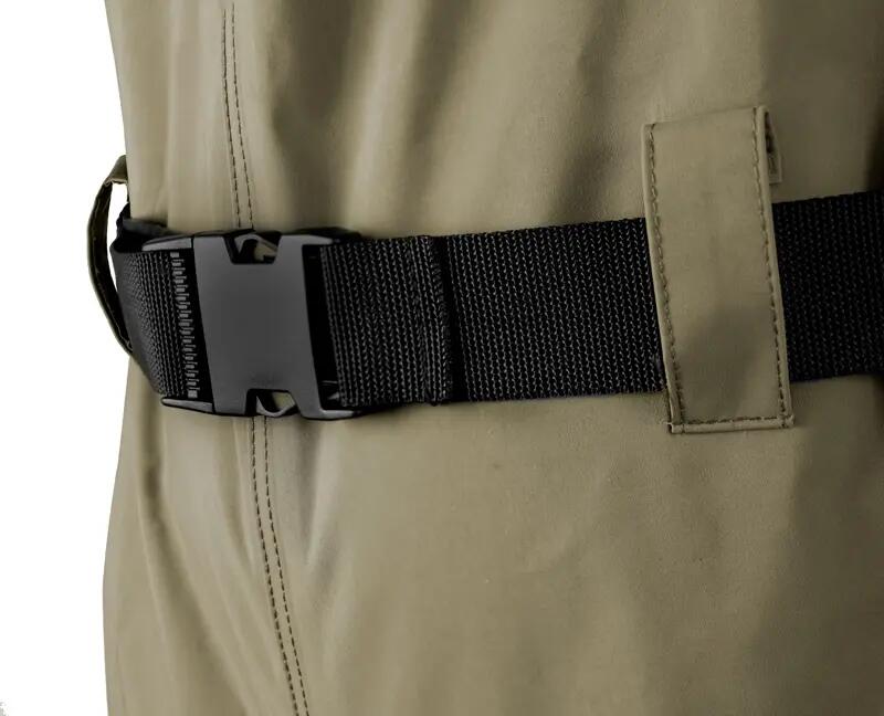 Vadeadores HRON | talla 45 4/7