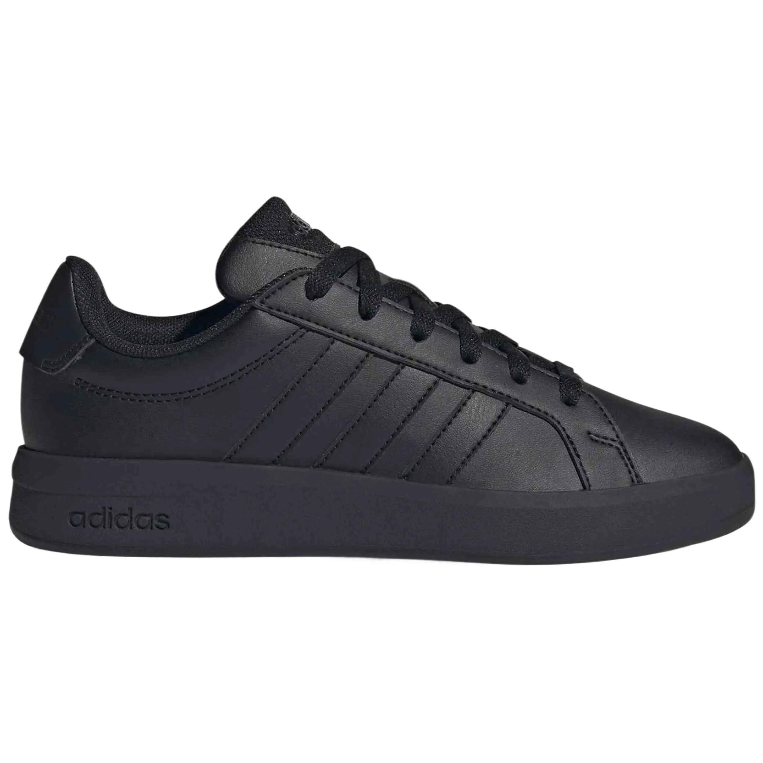 ADIDAS picture