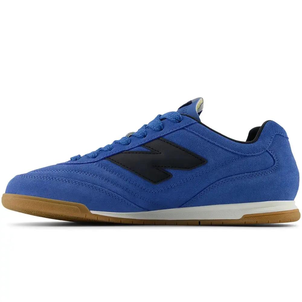 Sneakers da uomo New Balance URC42BA 2/5