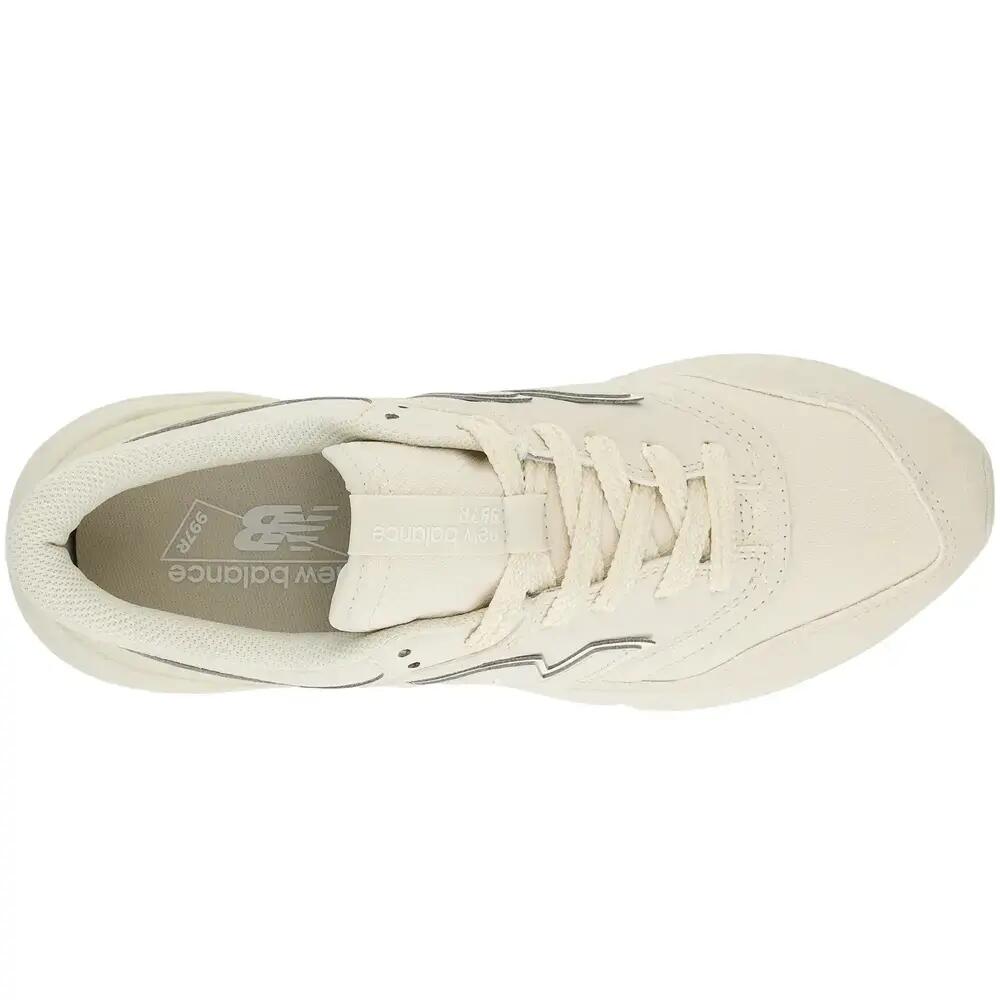Damskie sneakersy New Balance U997RME 2/5