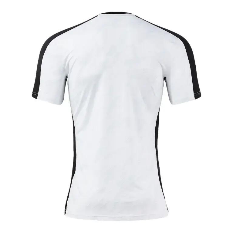 JOMA picture