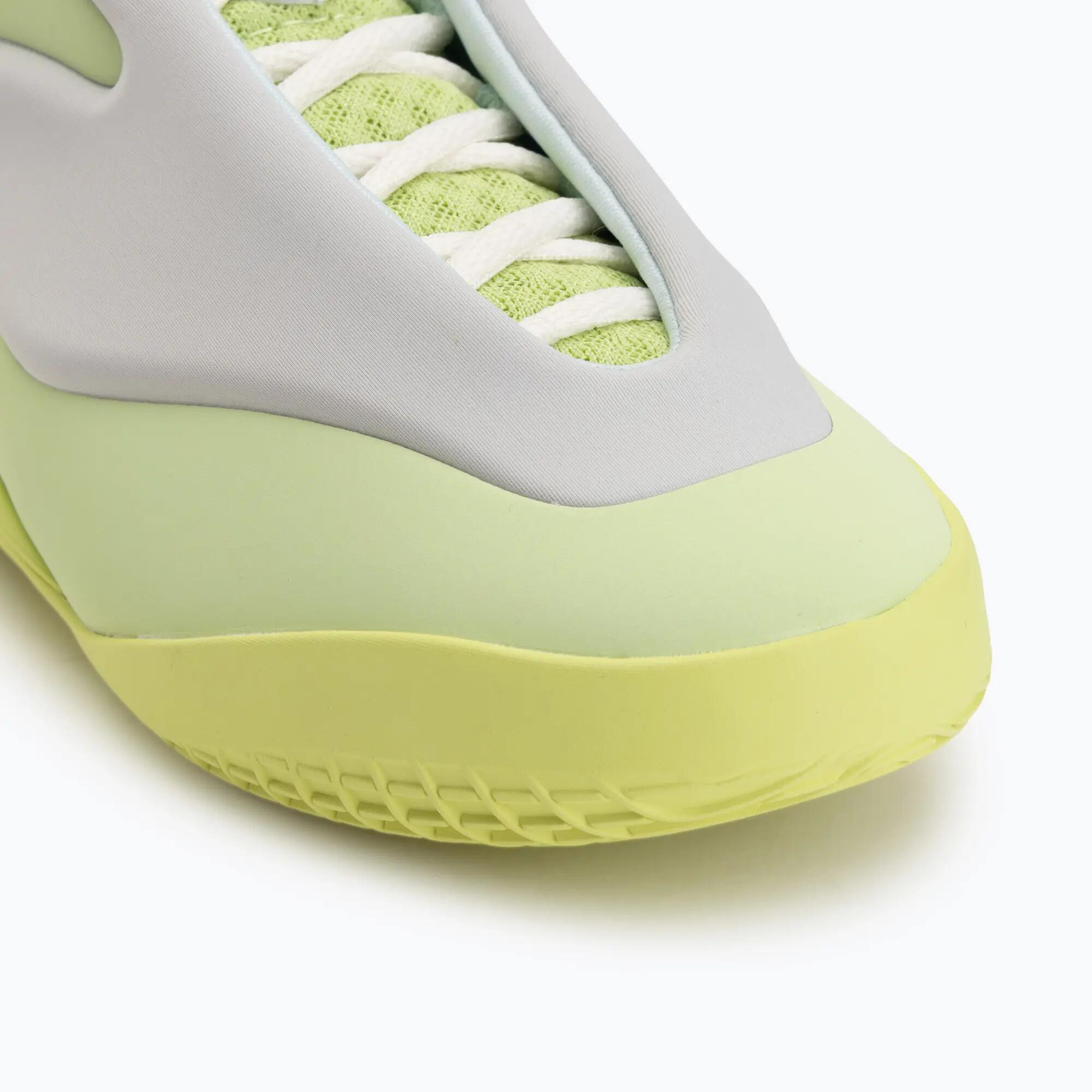 Zapatillas de baloncesto Converse Shai 001 con cordones 7/7
