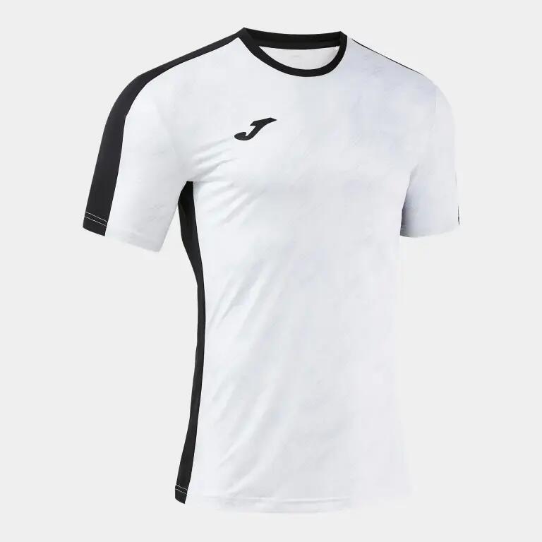 Maillot Joma Pro 4/4