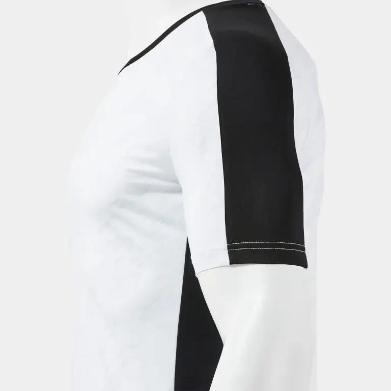 Maillot Joma Pro 3/4