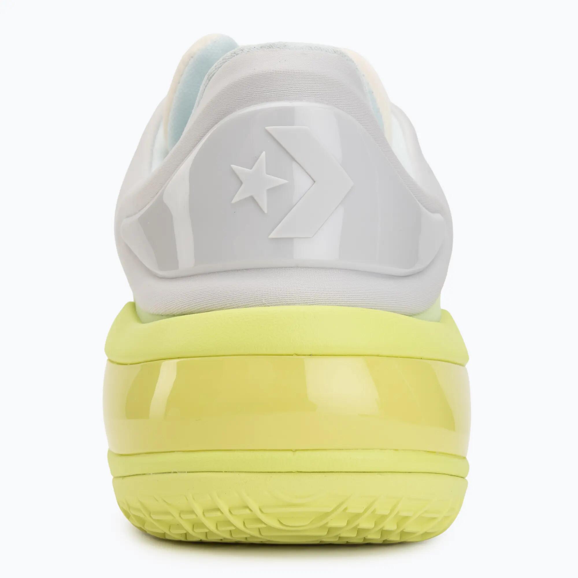 Zapatillas de baloncesto Converse Shai 001 con cordones 6/7