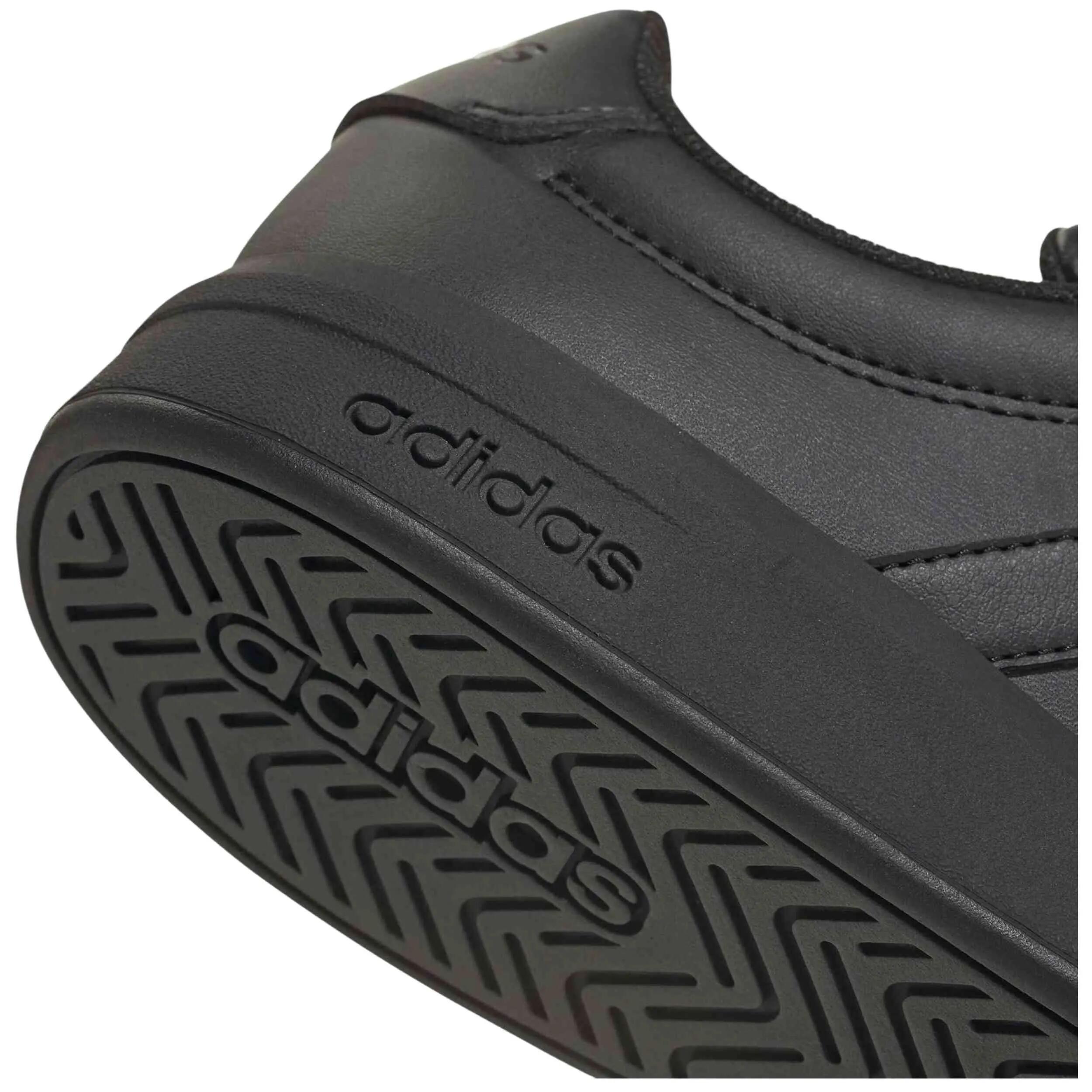 Sapatilhas Adidas modelo KK3791 para crianças unissex 3/5
