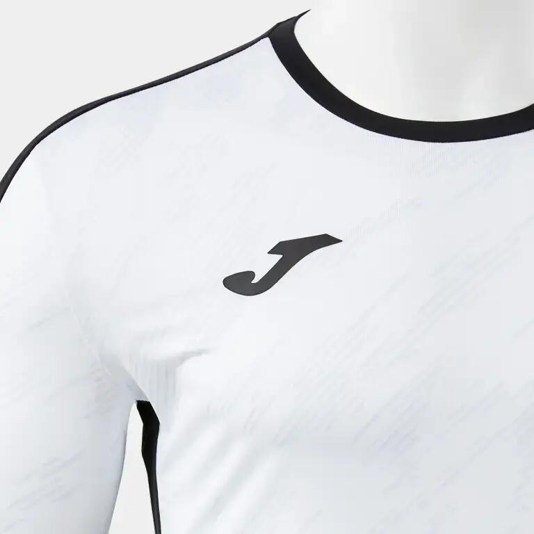 Maillot Joma Pro 2/4