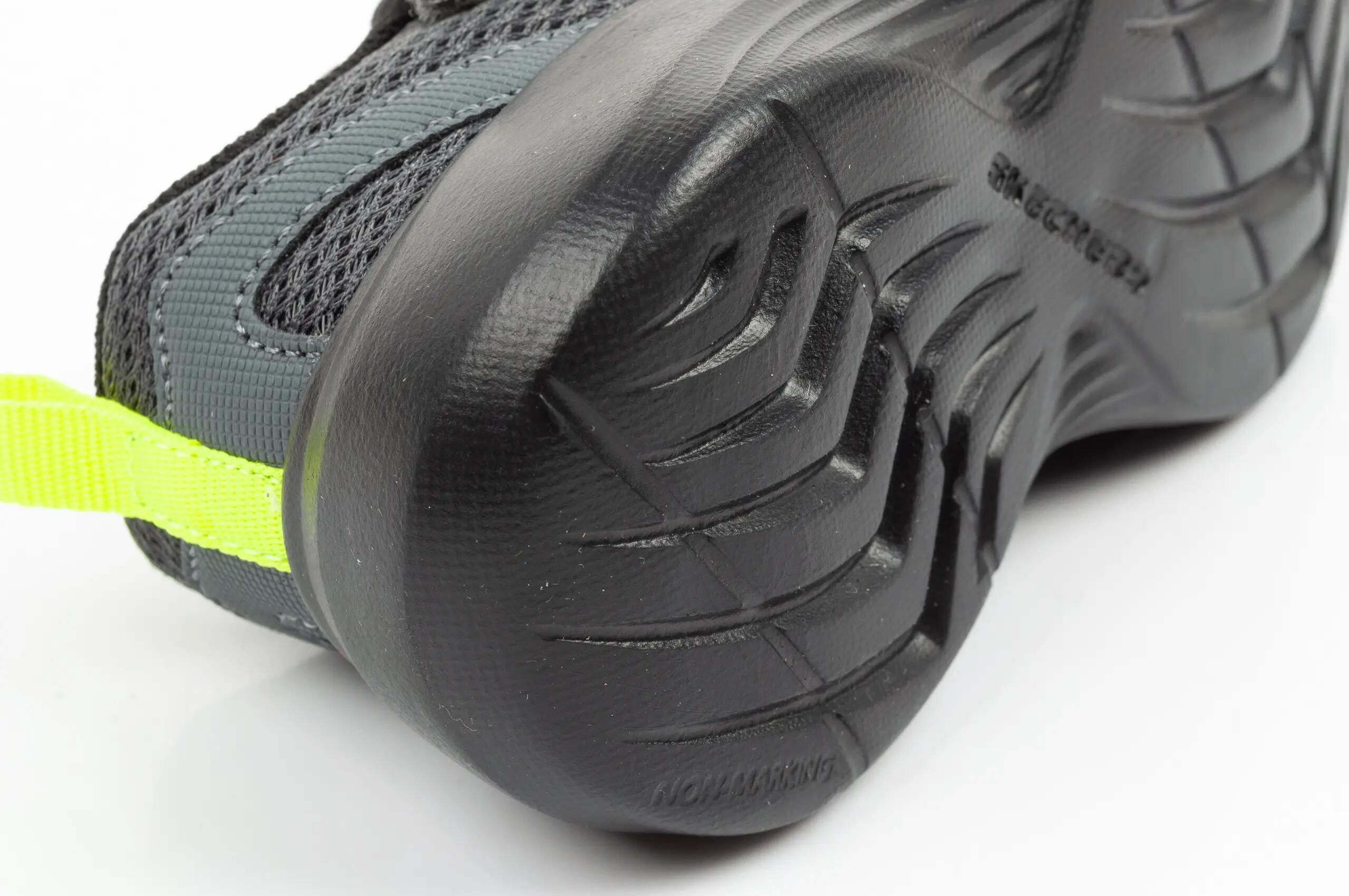 Scarpe sportive per neonati e bambini Skechers Selectors 6/9