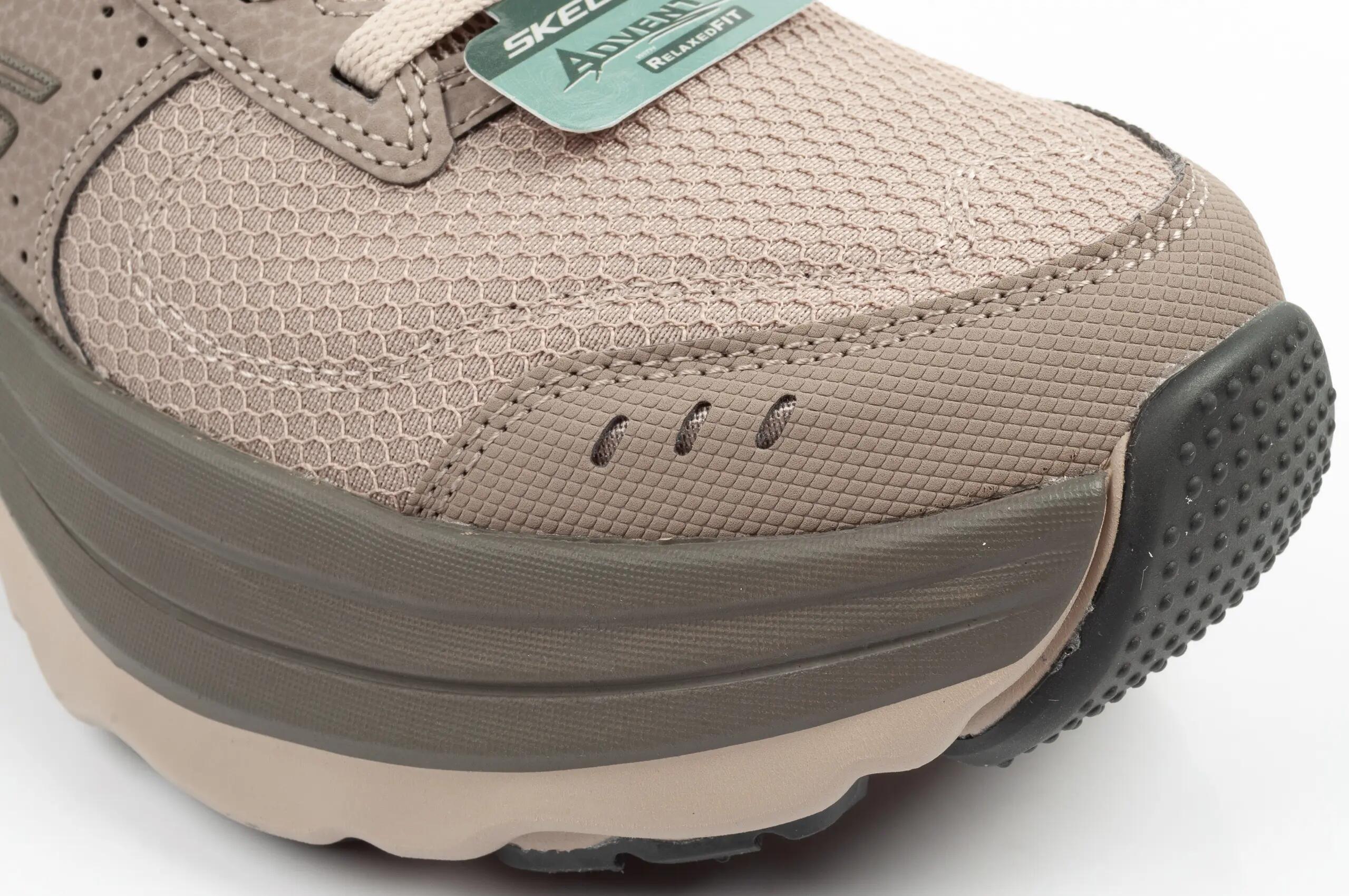 Sapatilhas desportivas masculinas Skechers Max Cushioning Zirrus 5/9