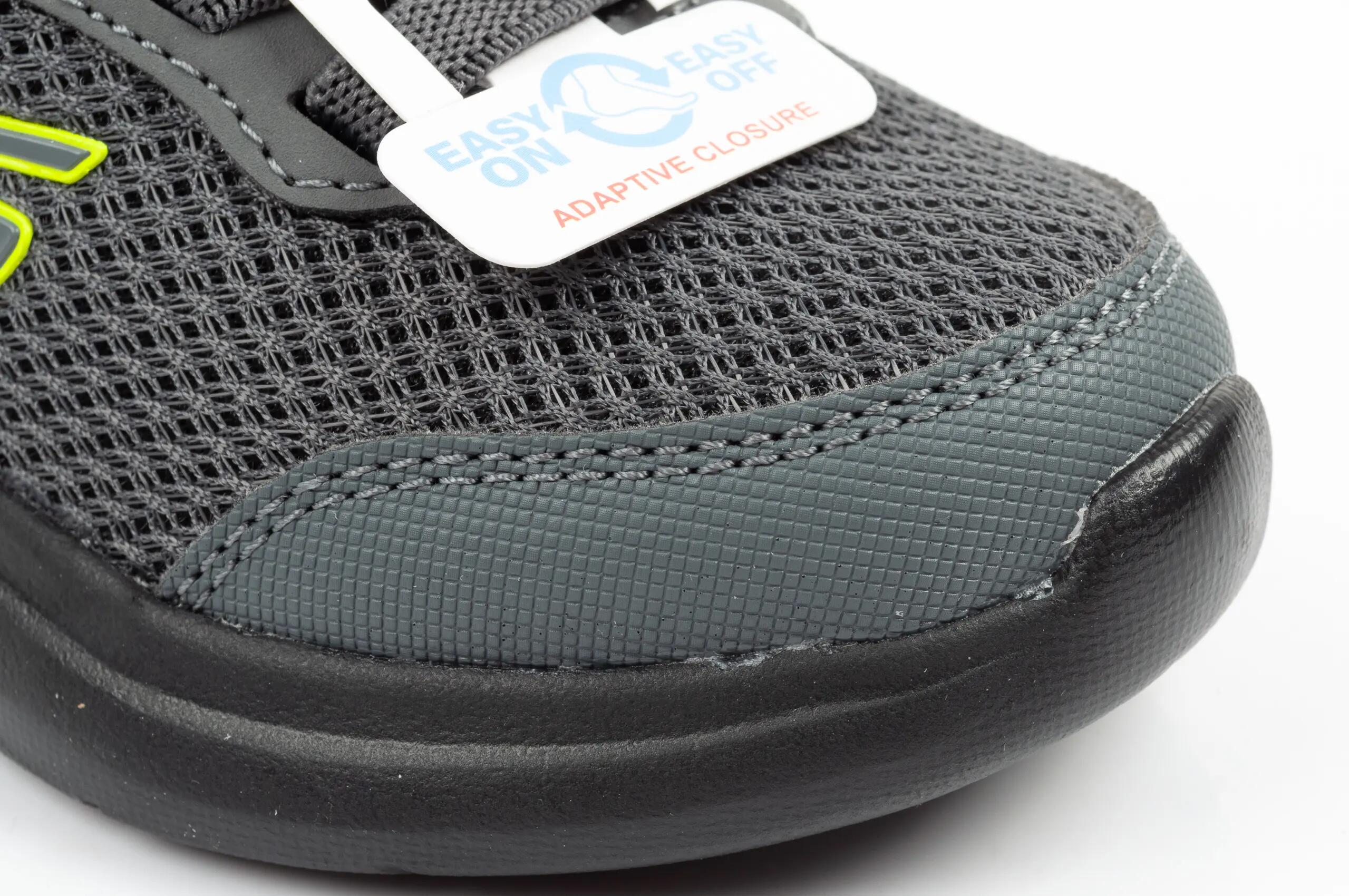 Scarpe sportive per neonati e bambini Skechers Selectors 5/9