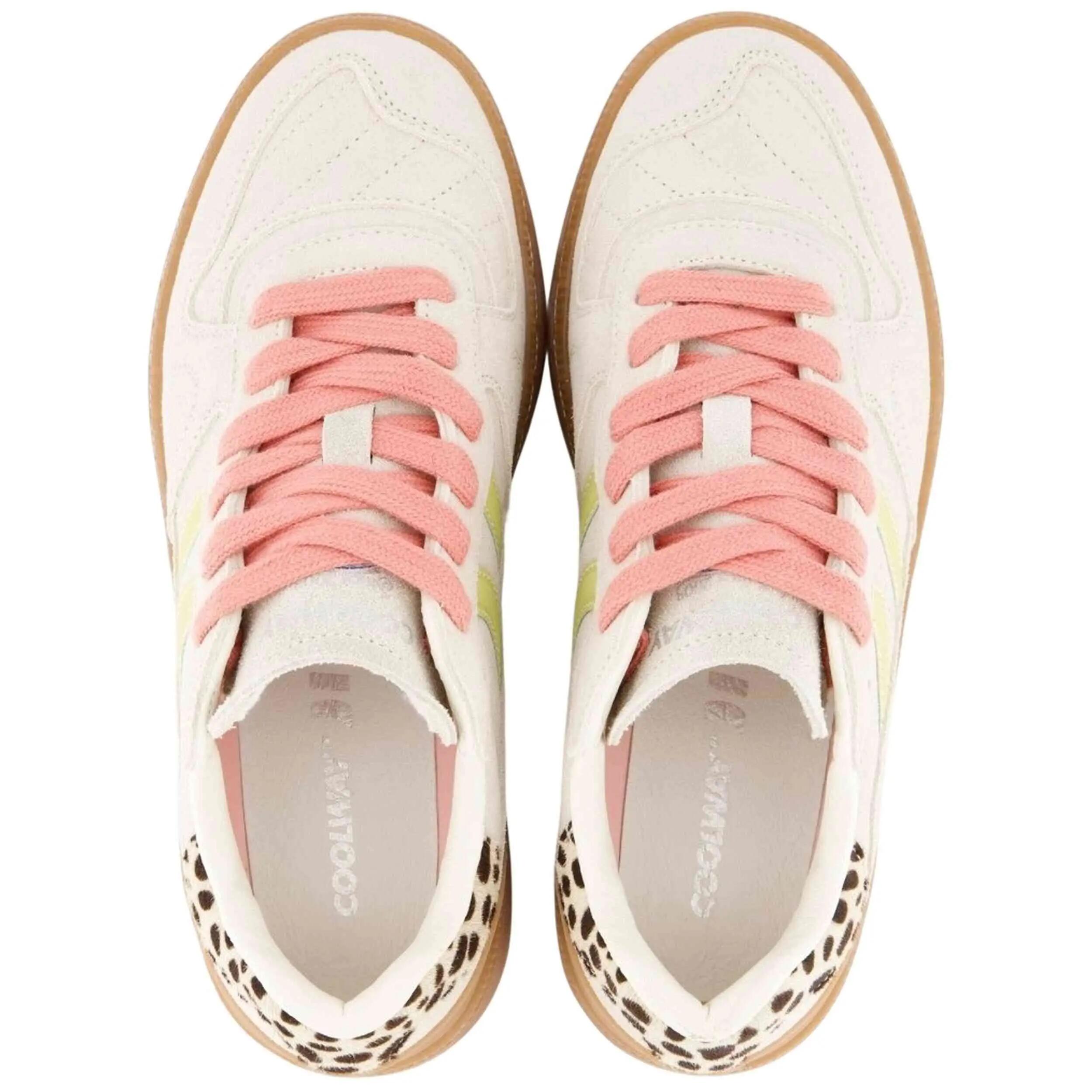 Schoen Coolway model 7633297 voor vrouwen 5/5
