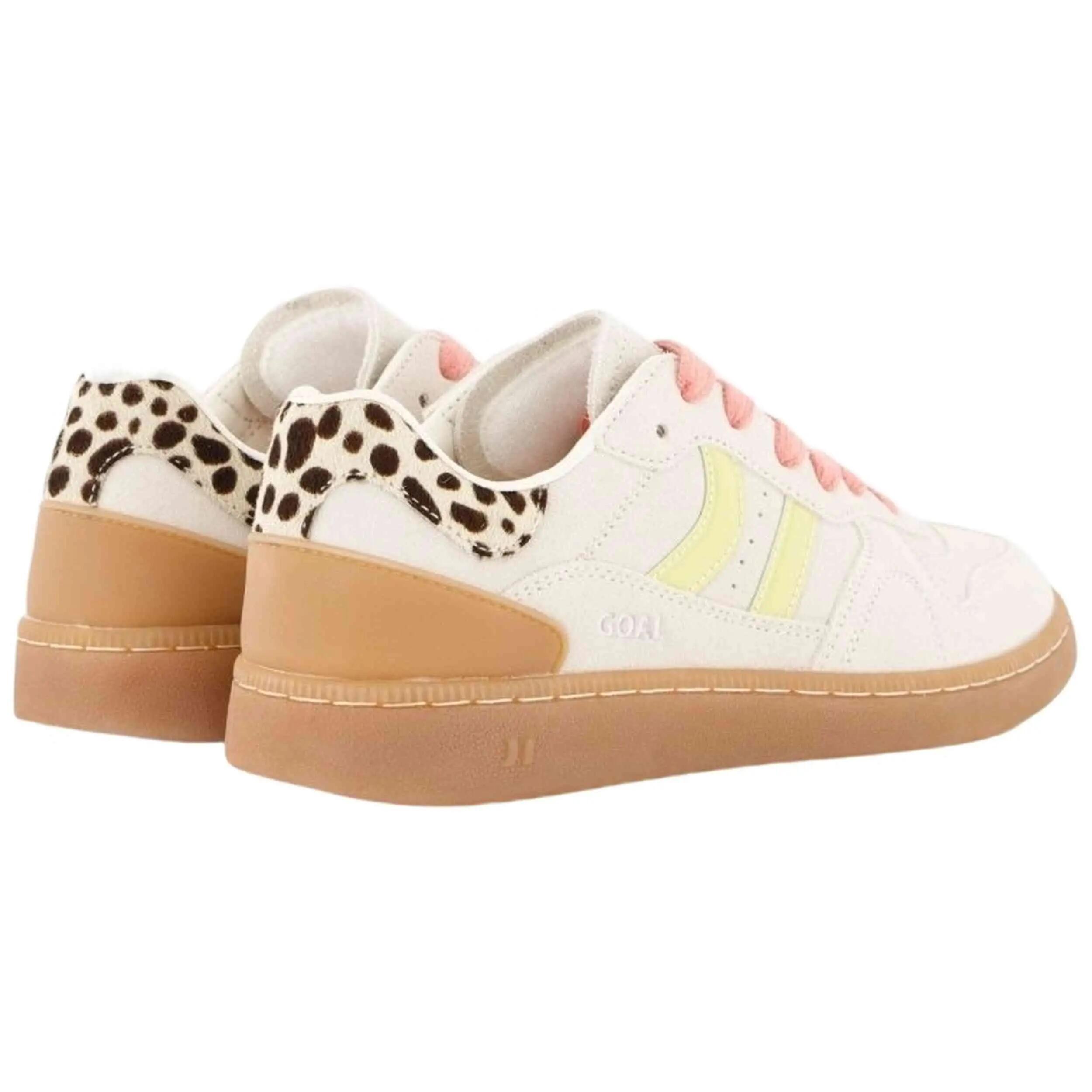 Schoen Coolway model 7633297 voor vrouwen 4/5