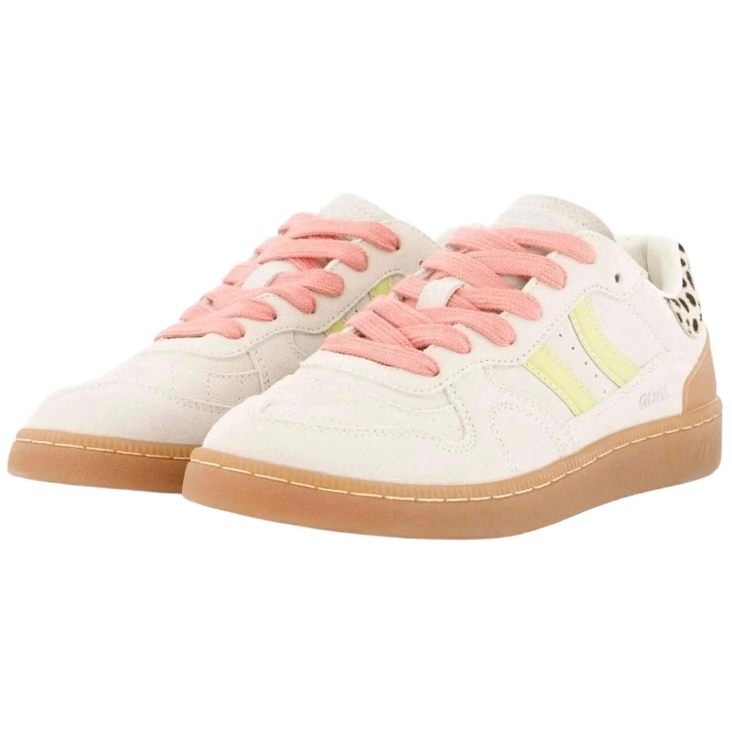 Schoen Coolway model 7633297 voor vrouwen 3/5