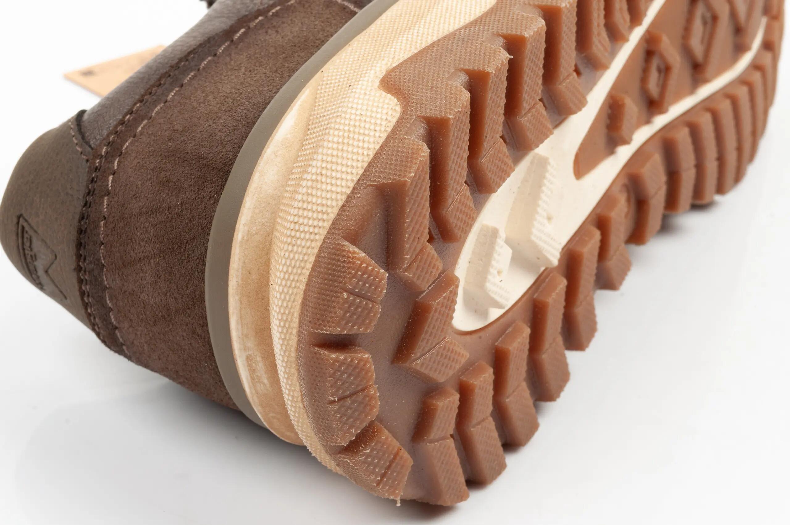 Scarpe da ginnastica da uomo Wrangler Wriv 6/9
