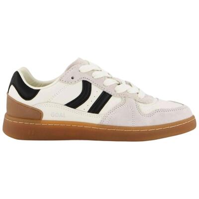 Scarpe Coolway modello COOLWAY-GOAL-BYN-WHS per uomini