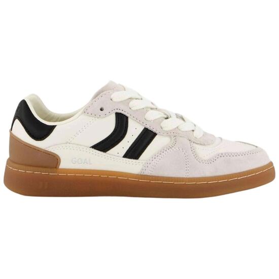 Scarpe Coolway modello COOLWAY-GOAL-BYN-WHS per uomini