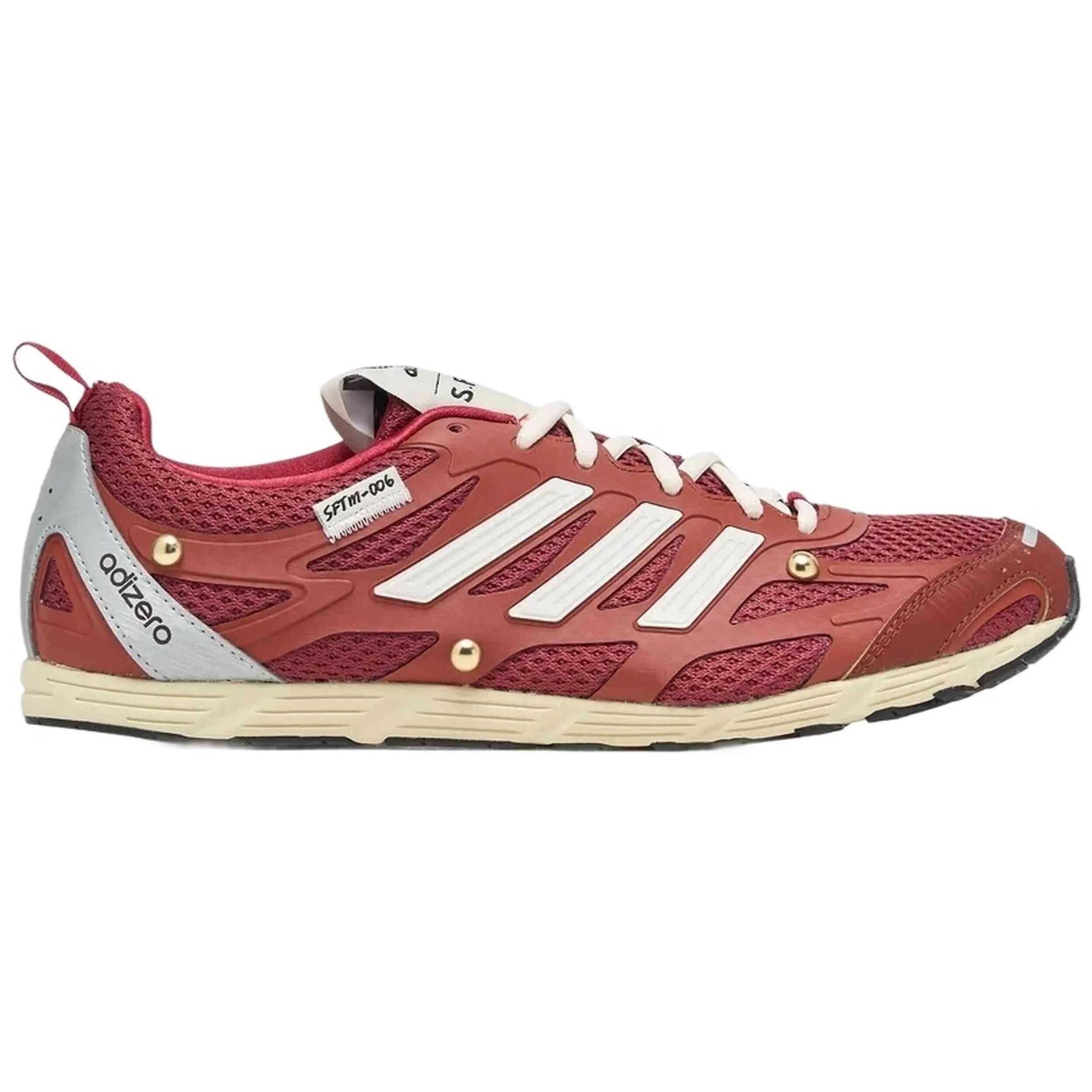 ADIDAS picture