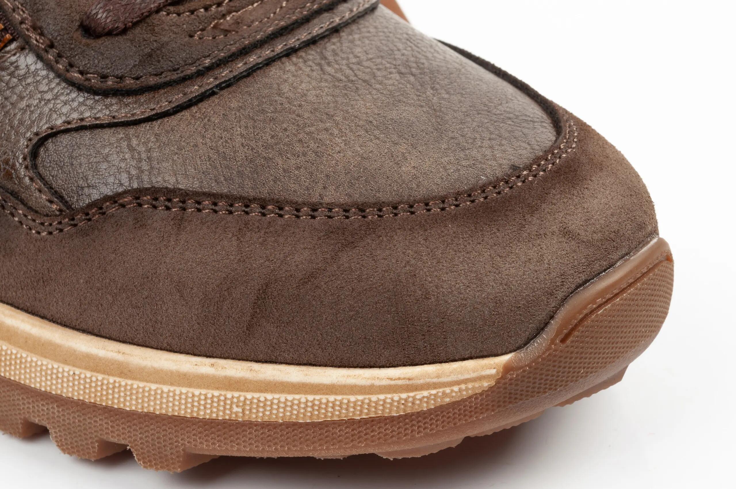 Scarpe da ginnastica da uomo Wrangler Wriv 5/9