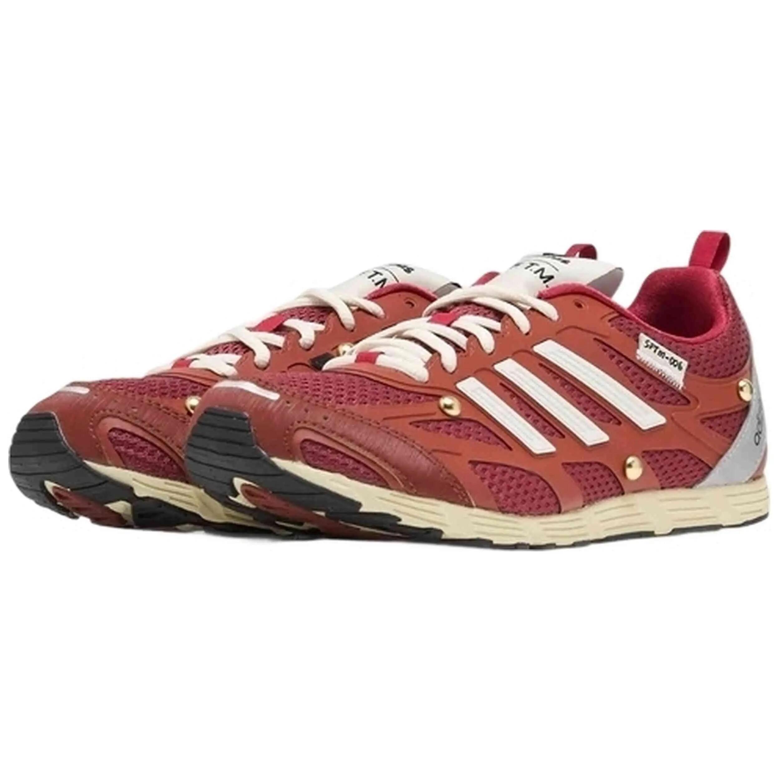Sapatilhas Adidas modelo HP3522 para homem 5/5