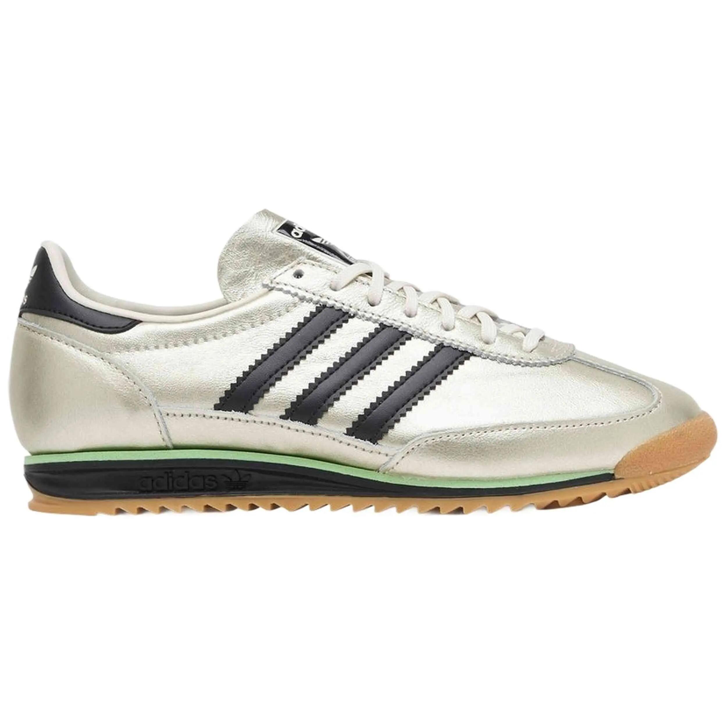 ADIDAS picture