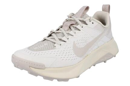 Zapatillas de trail Nike Wildhorse 10 Marrón