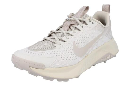 Zapatillas de trail Nike Wildhorse 10 Marrón