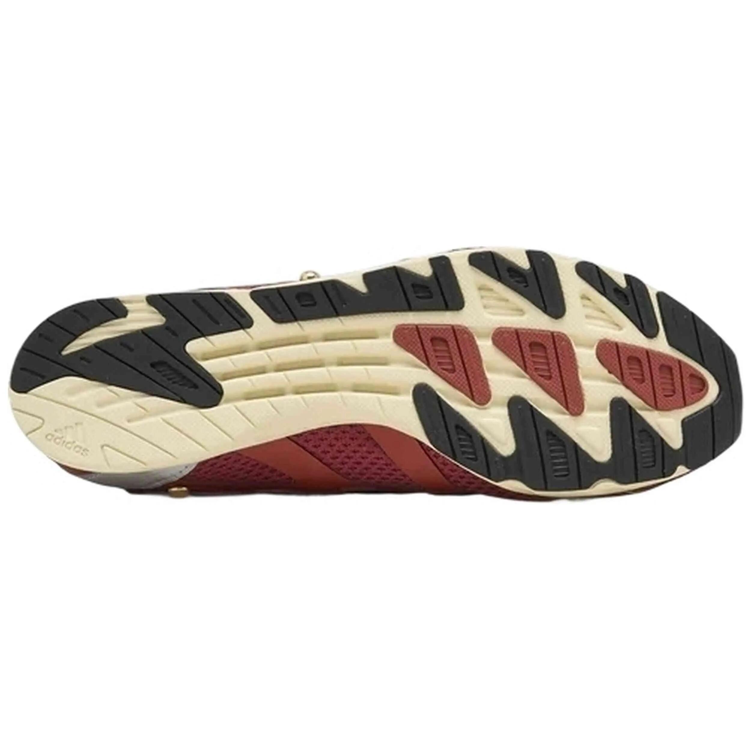 Sapatilhas Adidas modelo HP3522 para homem 4/5