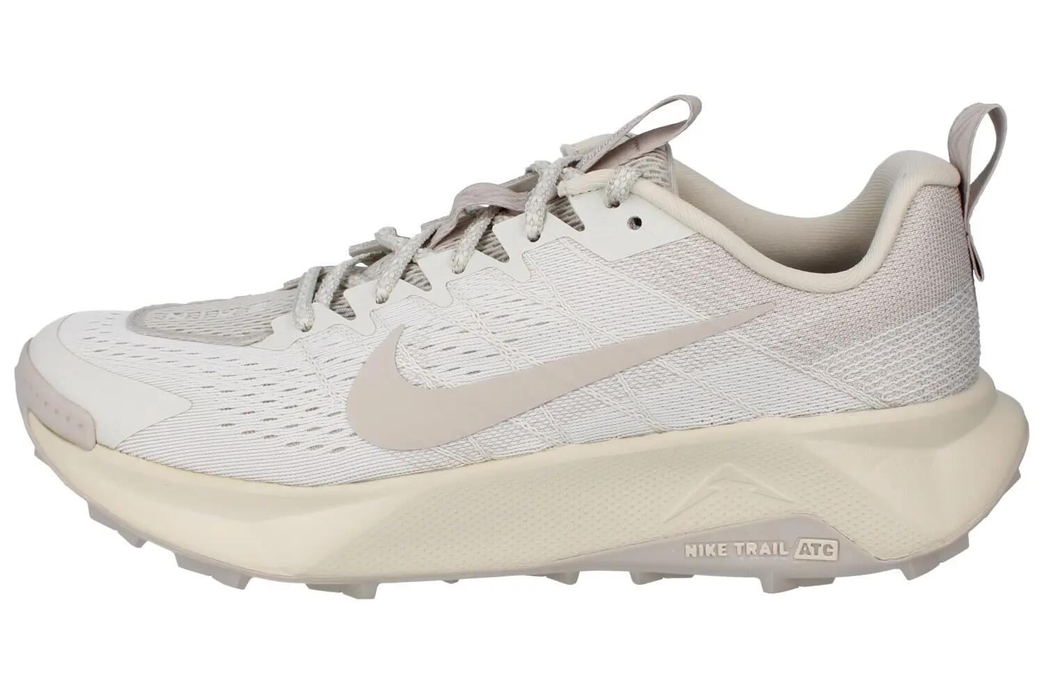 Calçado de trilha Nike Wildhorse 10 Marron 6/6