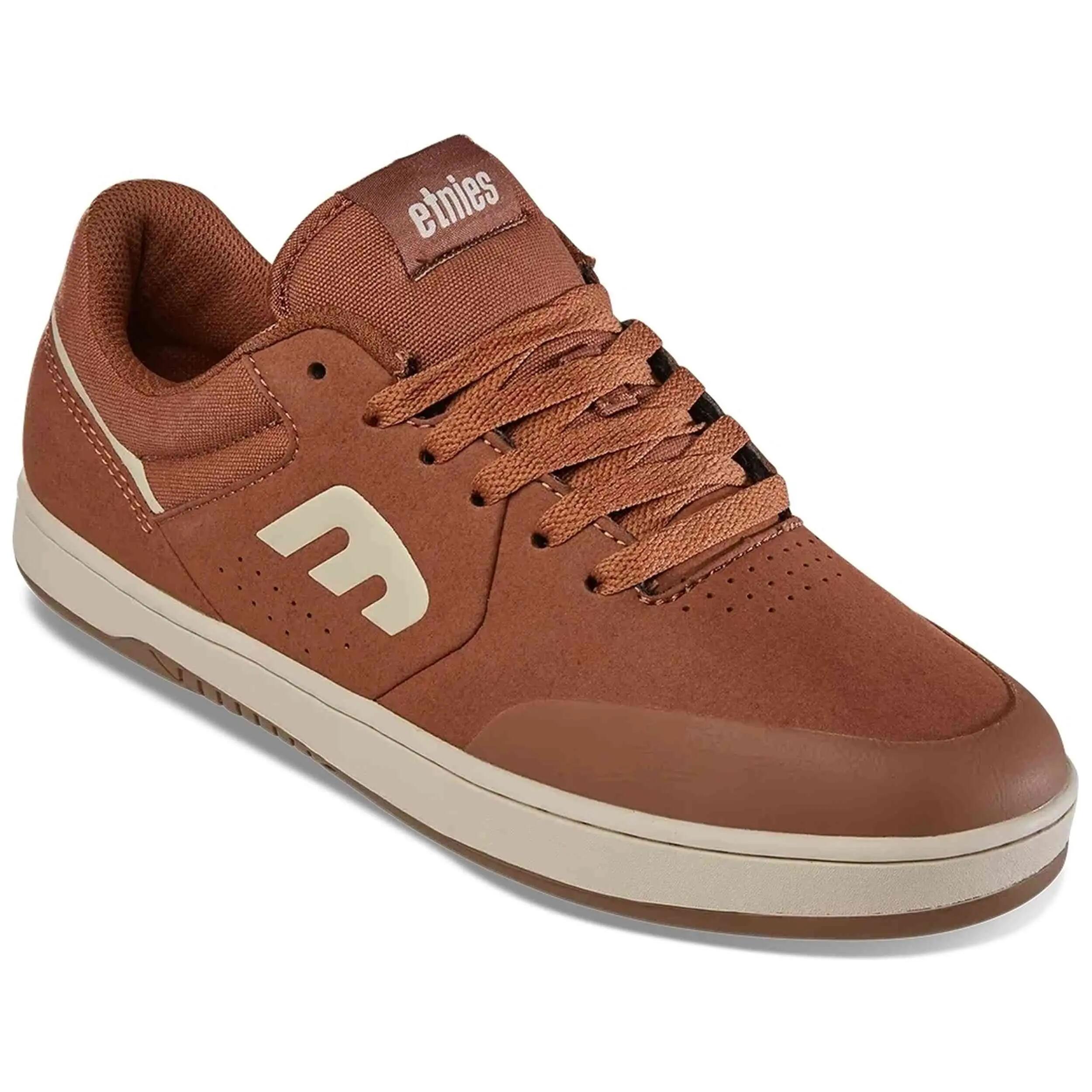 ETNIES picture