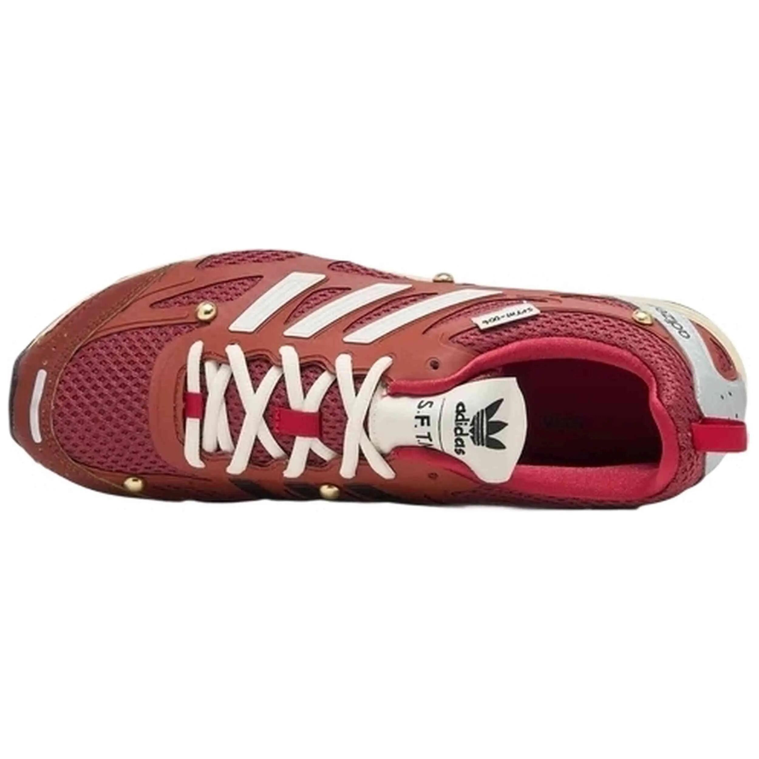 Sapatilhas Adidas modelo HP3522 para homem 3/5