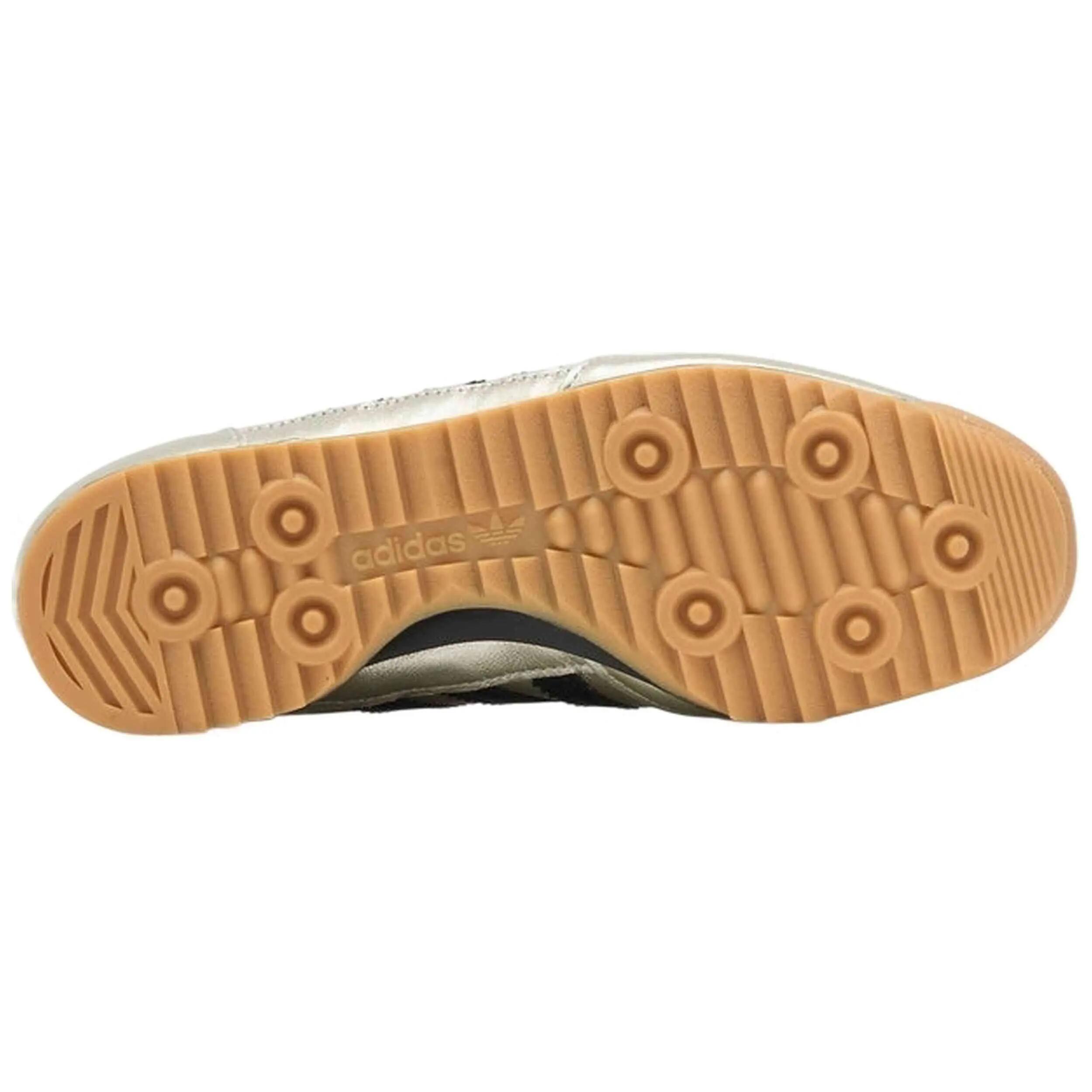 Baskets Adidas modèle JS3978 pour unisexe 4/5